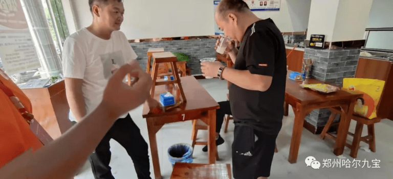 1640247618199439.png image.png