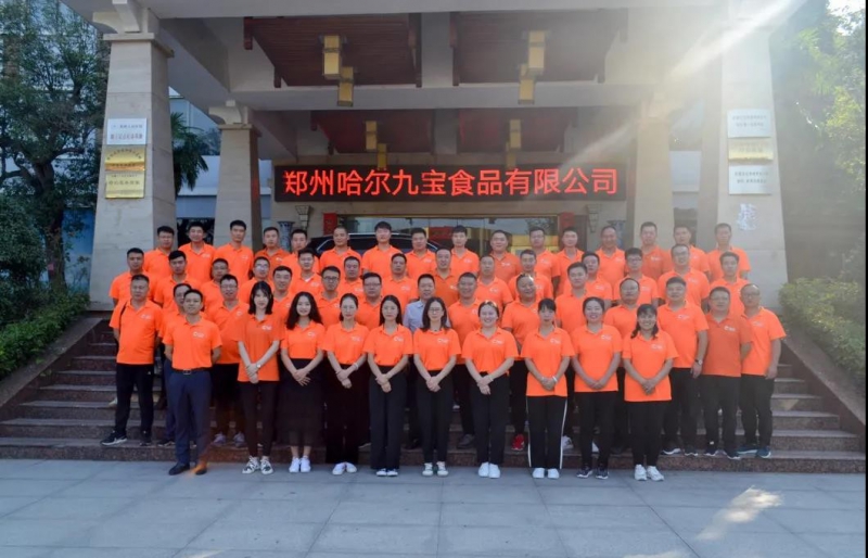 以梦为马，不负韶华—致不休前行的南宫电竞人