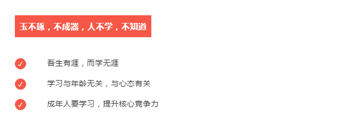 南宫电竞-不凡成就非凡,相信品牌的力量