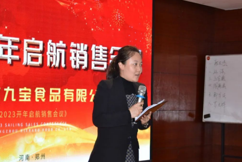 南宫电竞-不凡成就非凡,相信品牌的力量