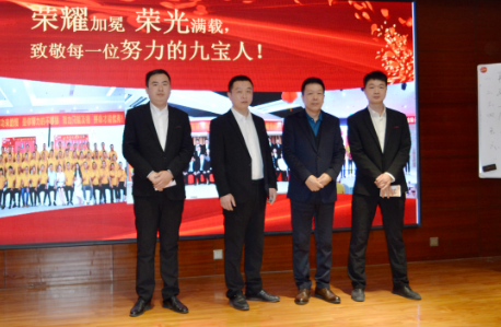南宫电竞-不凡成就非凡,相信品牌的力量