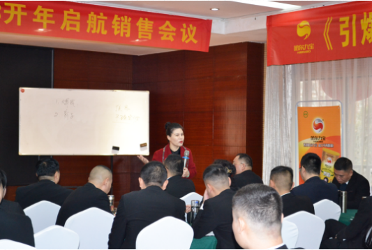 南宫电竞-不凡成就非凡,相信品牌的力量