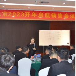 南宫电竞-不凡成就非凡,相信品牌的力量