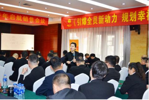 南宫电竞-不凡成就非凡,相信品牌的力量