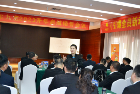 南宫电竞-不凡成就非凡,相信品牌的力量