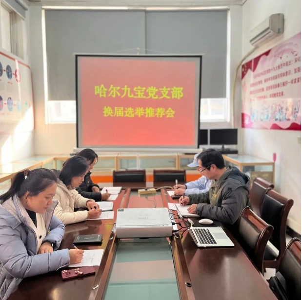 南宫电竞-不凡成就非凡,相信品牌的力量