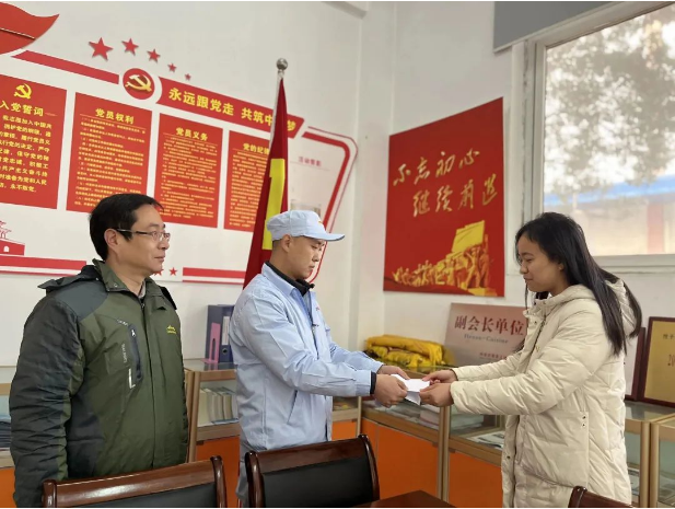 南宫电竞-不凡成就非凡,相信品牌的力量