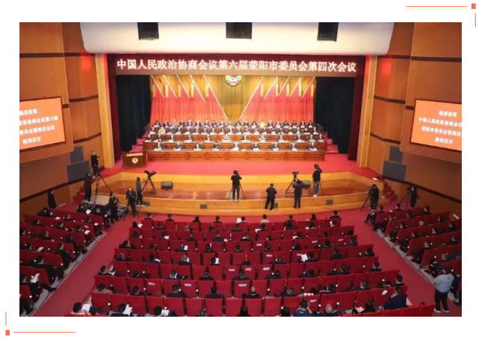 南宫电竞-不凡成就非凡,相信品牌的力量
