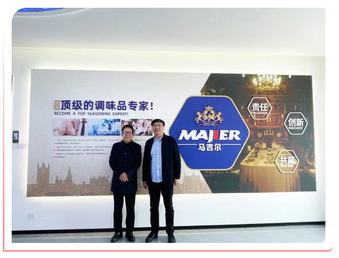 南宫电竞-不凡成就非凡,相信品牌的力量