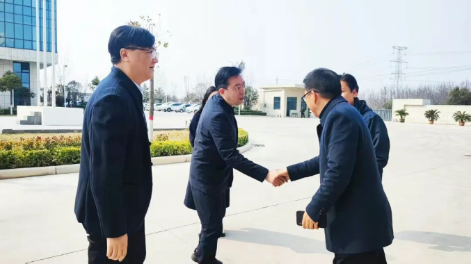 南宫电竞-不凡成就非凡,相信品牌的力量