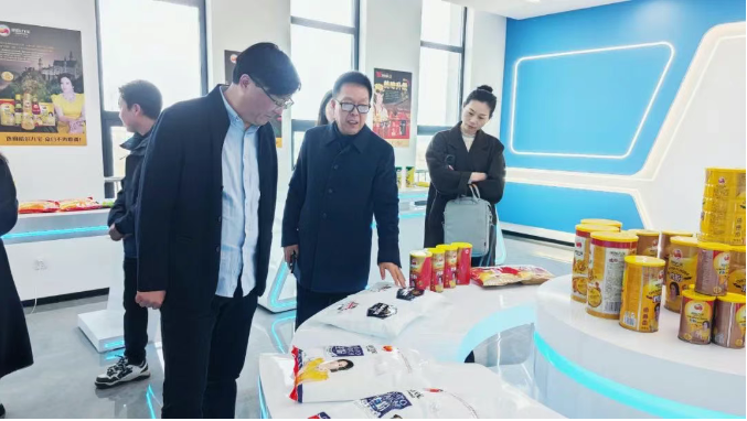 南宫电竞-不凡成就非凡,相信品牌的力量