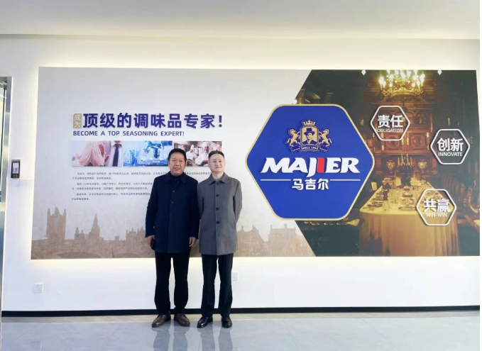 南宫电竞-不凡成就非凡,相信品牌的力量