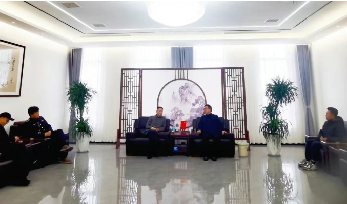 南宫电竞-不凡成就非凡,相信品牌的力量