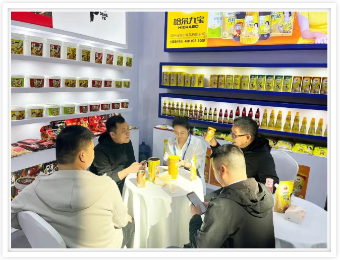 南宫电竞-不凡成就非凡,相信品牌的力量