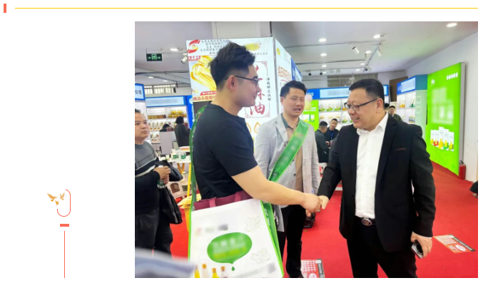 南宫电竞-不凡成就非凡,相信品牌的力量
