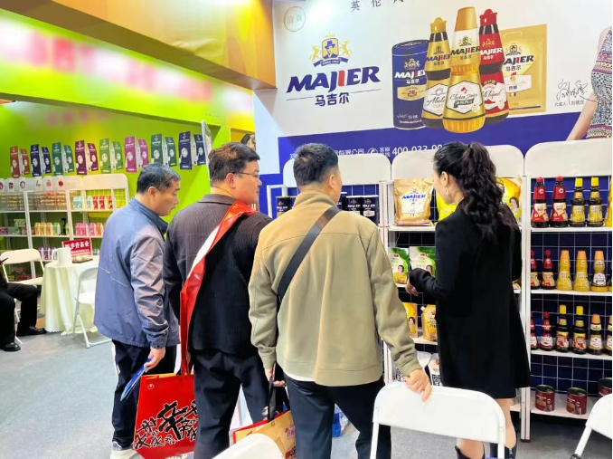 南宫电竞-不凡成就非凡,相信品牌的力量