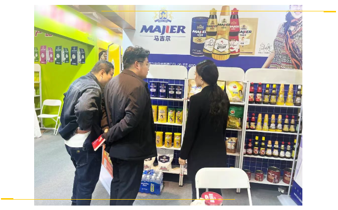 南宫电竞-不凡成就非凡,相信品牌的力量