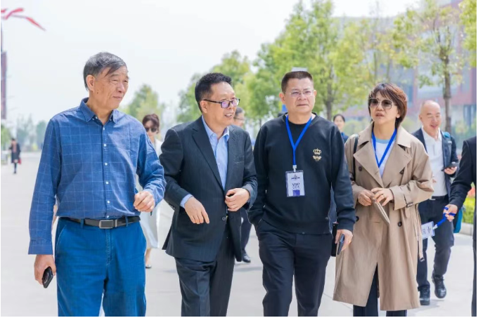 南宫电竞-不凡成就非凡,相信品牌的力量