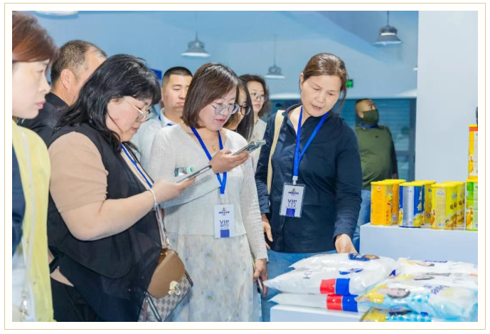 南宫电竞-不凡成就非凡,相信品牌的力量