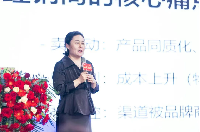 南宫电竞-不凡成就非凡,相信品牌的力量
