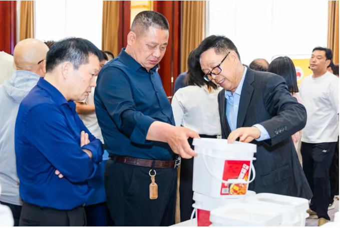 南宫电竞-不凡成就非凡,相信品牌的力量