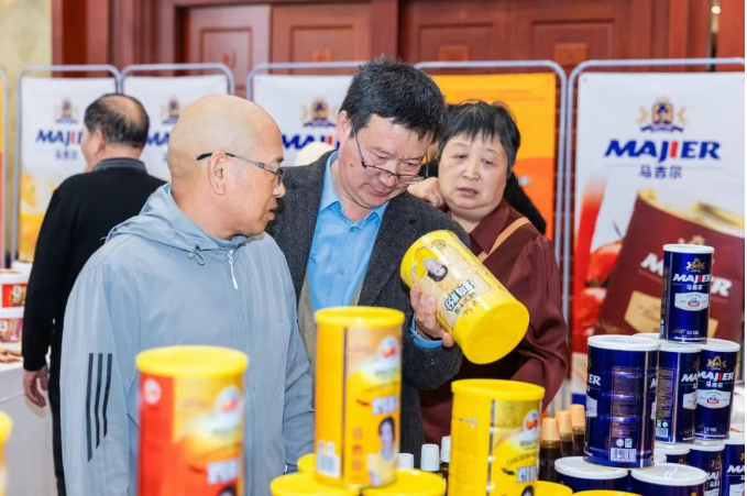 南宫电竞-不凡成就非凡,相信品牌的力量