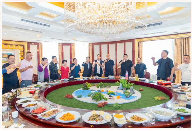 南宫电竞-不凡成就非凡,相信品牌的力量