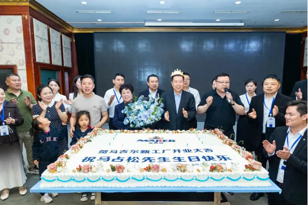 南宫电竞-不凡成就非凡,相信品牌的力量