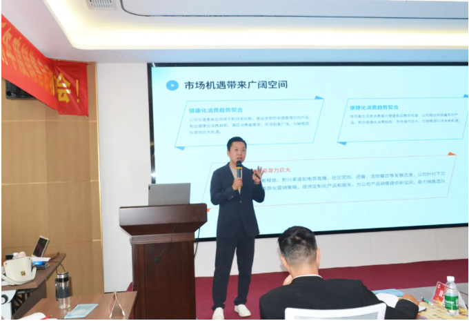 南宫电竞-不凡成就非凡,相信品牌的力量