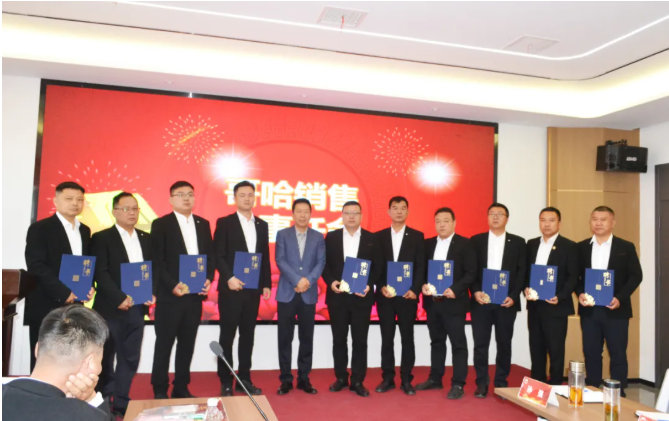 南宫电竞-不凡成就非凡,相信品牌的力量