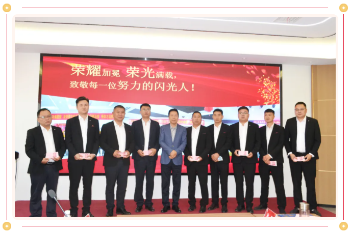 南宫电竞-不凡成就非凡,相信品牌的力量