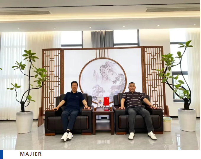 南宫电竞-不凡成就非凡,相信品牌的力量
