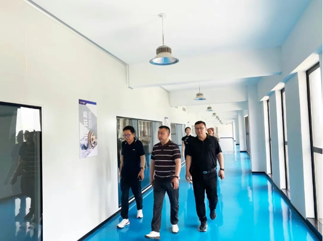 南宫电竞-不凡成就非凡,相信品牌的力量