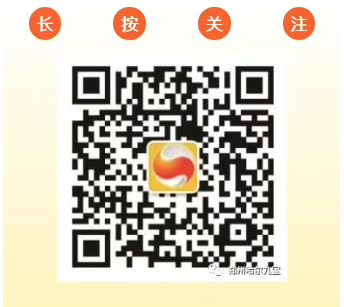 南宫电竞-不凡成就非凡,相信品牌的力量