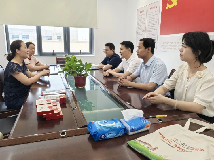 南宫电竞-不凡成就非凡,相信品牌的力量