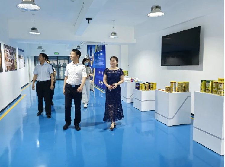 南宫电竞-不凡成就非凡,相信品牌的力量