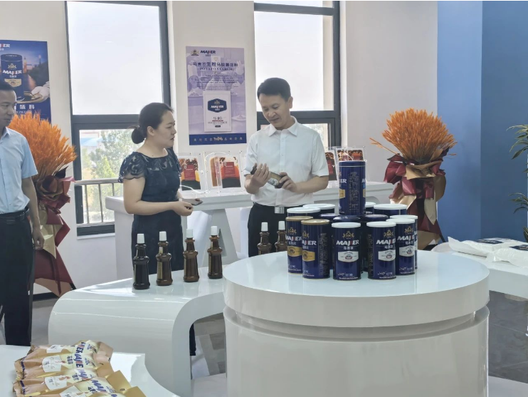 南宫电竞-不凡成就非凡,相信品牌的力量