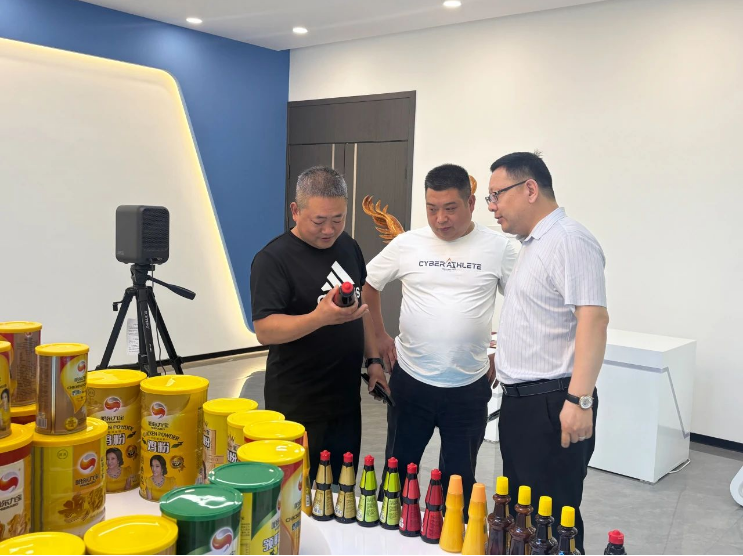 南宫电竞-不凡成就非凡,相信品牌的力量