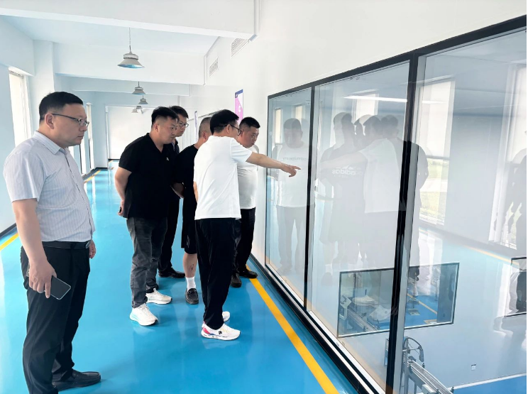 南宫电竞-不凡成就非凡,相信品牌的力量