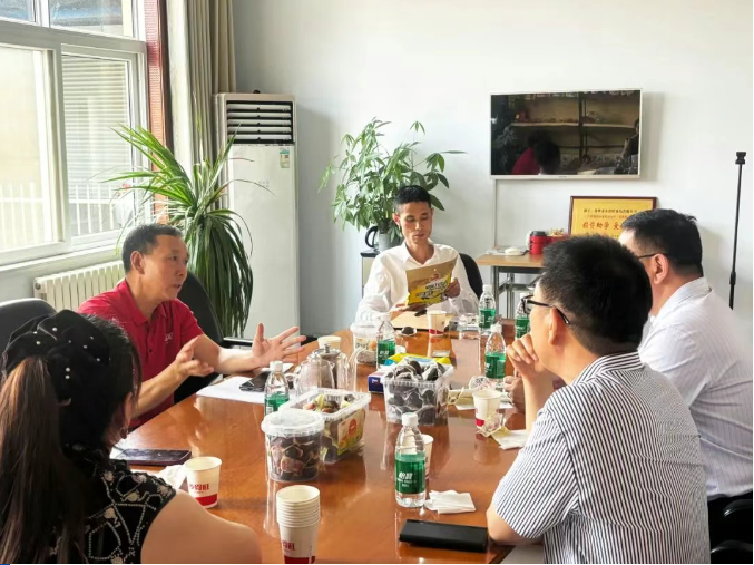 南宫电竞-不凡成就非凡,相信品牌的力量