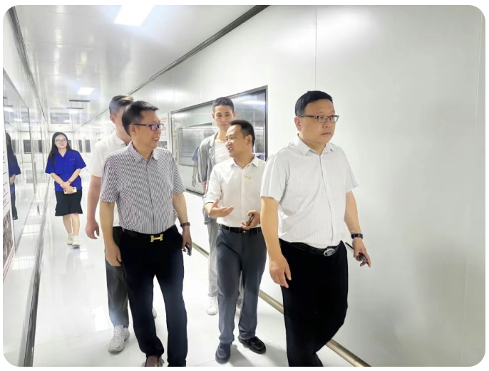 南宫电竞-不凡成就非凡,相信品牌的力量