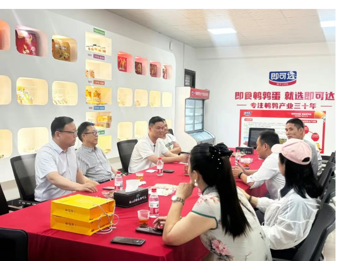 南宫电竞-不凡成就非凡,相信品牌的力量