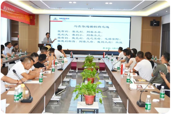 南宫电竞-不凡成就非凡,相信品牌的力量