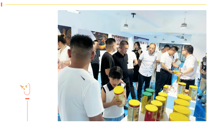 南宫电竞-不凡成就非凡,相信品牌的力量
