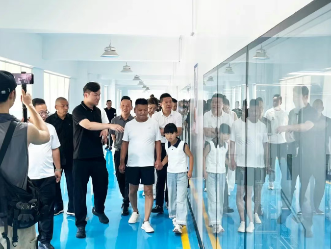 南宫电竞-不凡成就非凡,相信品牌的力量