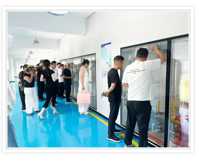 南宫电竞-不凡成就非凡,相信品牌的力量