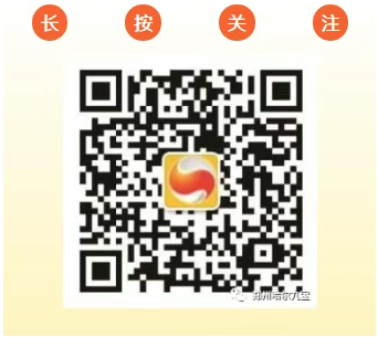 南宫电竞-不凡成就非凡,相信品牌的力量