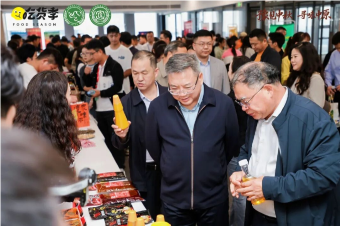 南宫电竞-不凡成就非凡,相信品牌的力量