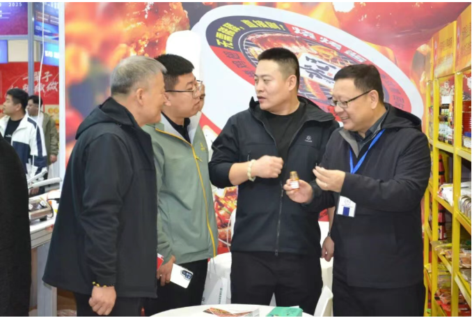南宫电竞-不凡成就非凡,相信品牌的力量