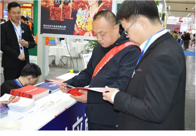 南宫电竞-不凡成就非凡,相信品牌的力量